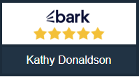 261934212_2987185014837487_4672290640190804236_n