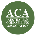 ACA