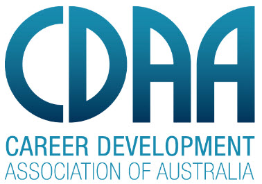 CDAA-Logo