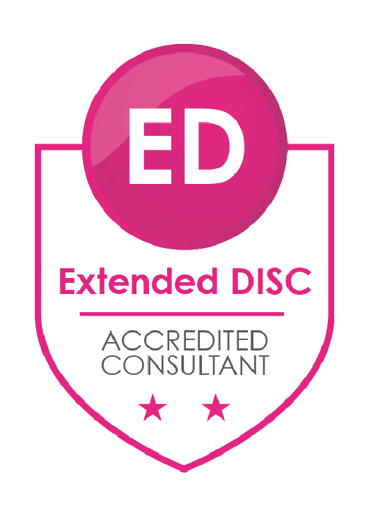 DISCS-Small-White DISCS Extended Consultant