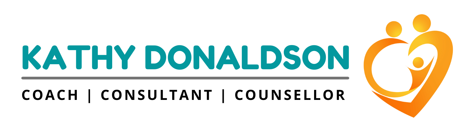 KathyDonaldson-Logo-Landscape