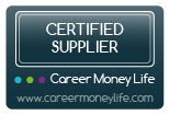 cml_certified_blue